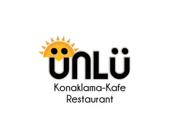 Ünlü Motel Konaklama 0.532.375 5833 Aydıncık Mersin